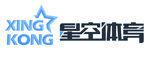 九游(NineGame)体育·官方网站-九游连接体育未来