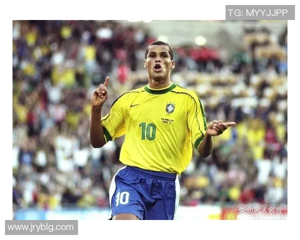 6月13日出生的足球明星们:探秘这一天与传奇球员的关联 6月13日出生的足球明星们:探秘这一天与传奇球员的关联