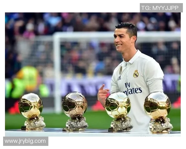 传奇球星六人足球赛精彩对决 展现球场巅峰技艺与无尽激情 传奇球星六人足球赛精彩对决 展现球场巅峰技艺与无尽激情