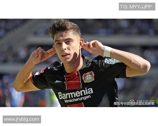 日本足球百大球星全景盘点见证绿茵巨星崛起与辉煌历程 日本足球百大球星全景盘点见证绿茵巨星崛起与辉煌历程