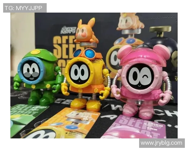 球星卡盲盒足球一整盒揭开神秘面纱开启你的足球收藏之旅