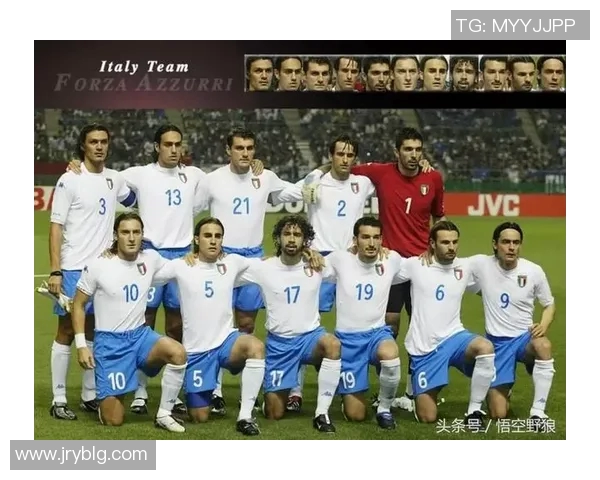 穿一号球衣的足球传奇人物与他们的辉煌成就分析