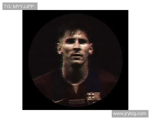 高清球星足球头像展示，感受传奇人物的赛场风采与魅力